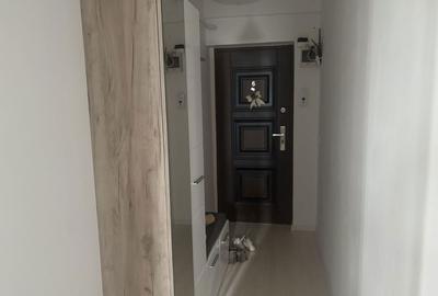 Garsonieră în Popoveni - 5