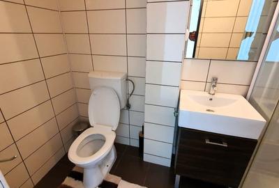 Casă cu 3 camere cu Canalizare în Ștrand - 15