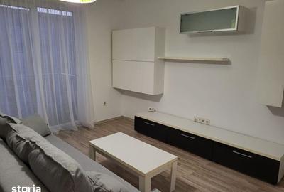 Apartament cu 2 camere în Avantgarden - 5