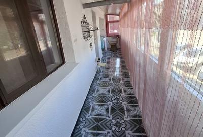 Apartament cu 2 camere decomandat în Dosu Bricii - 1
