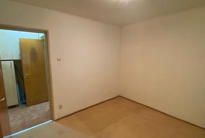 Apartament cu 4 camere decomandat în Tineretului - 14