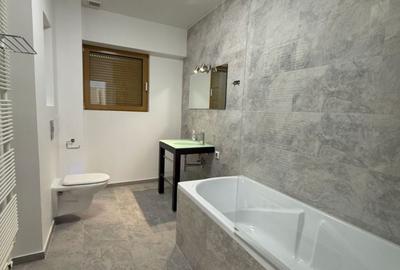 Apartament cu 5 camere în Primăverii - 13