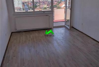 Apartament cu 3 camere decomandat, mobilat în Hipodrom 3 - 1