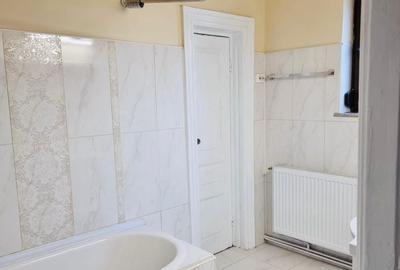 Apartament cu 3 camere în Cotroceni - 4
