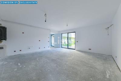 Apartament cu 2 camere decomandat în Brașovul Vechi