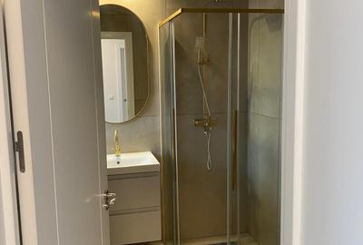 Casă cu 4 camere cu Teren 250 Mp în Central - 5