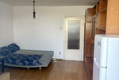 Garsonieră decomandată în Gheorgheni - 6