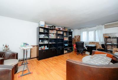 Casă individuală cu 7 camere cu Teren 384 Mp în Central - 36