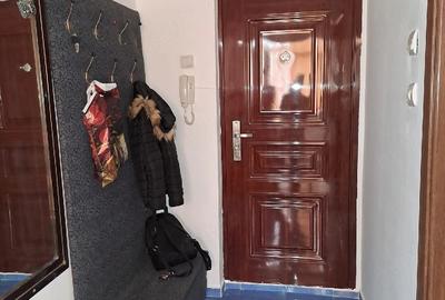 Garsonieră decomandată în Calarași 4