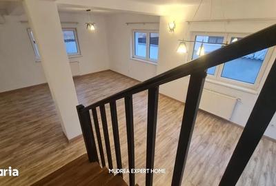 Casă cu 4 camere cu Teren 250 Mp în Central - 15