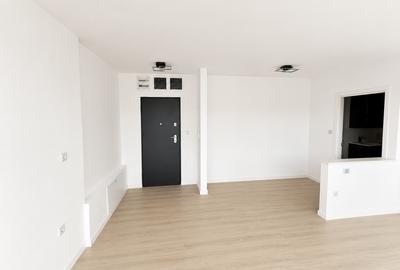 Apartament cu 2 camere semidecomandat în Central - 2