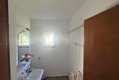 Apartament cu 2 camere decomandat în Exterior Vest - 5