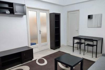 Apartament cu 2 camere semidecomandat în Cișmigiu - 3