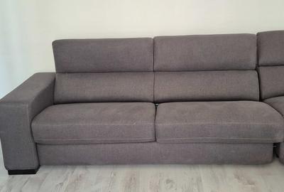 Apartament cu 2 camere decomandat în Cotroceni