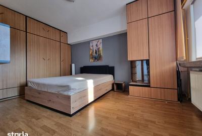 Apartament cu 2 camere în Ultracentral - 8