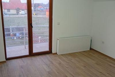 Casă cu 4 camere cu Teren 130 Mp în Central - 6