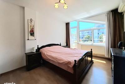 Apartament cu 4 camere în Dristor