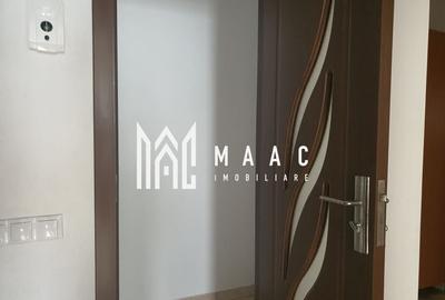 Apartament cu 2 camere decomandat în Hipodrom 4 - 9