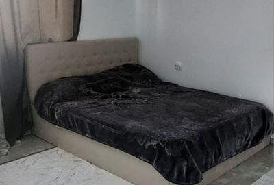 Casă cu 3 camere în Central - 4
