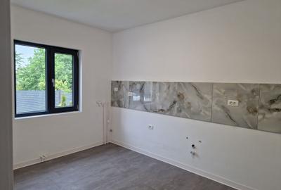 Casă cu 3 camere în Valu lui Traian