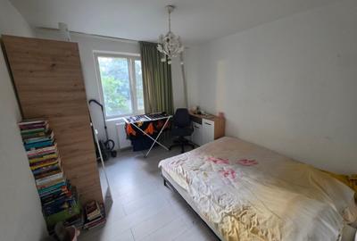Apartament cu 3 camere decomandat în Dristor - 7