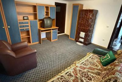 Casă cu Teren 3300 Mp în Bălaia - 9