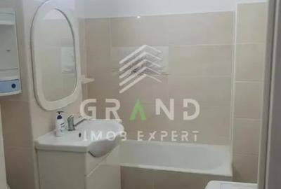 Garsonieră în Mărăști