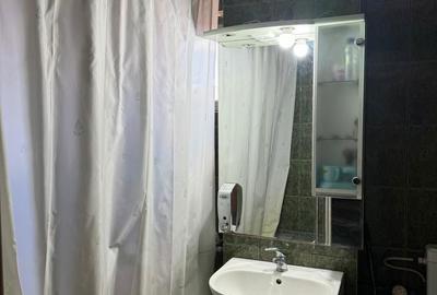 Apartament cu 3 camere în Mărăcineni - 4