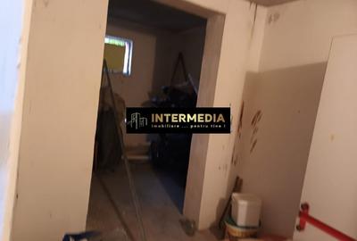 Birou, de 20 mp, în Cetate - 7