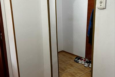 Apartament cu 3 camere decomandat în Central - 7