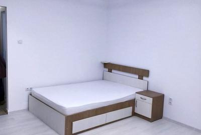 Garsonieră semidecomandată în Mărăști - 5