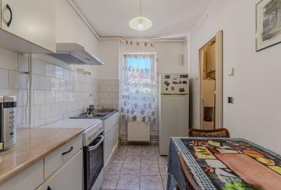Apartament cu 2 camere decomandat în Astra - 6