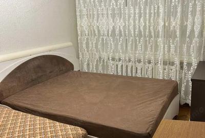 Apartament cu 2 camere decomandat în Baicului - 4