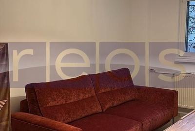 Apartament cu 2 camere decomandat în Tineretului - 2