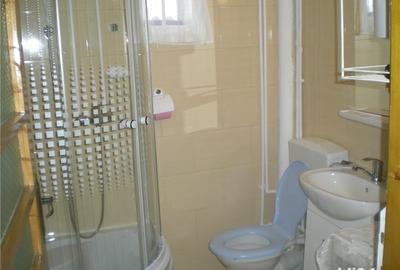 Casă cu 7 camere cu Teren 400 Mp în Greșu - 7