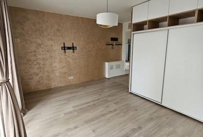 Apartament cu 2 camere decomandat în Prelungirea Ghencea - 2
