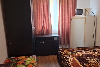 Garsonieră în Preajba Mare - 4