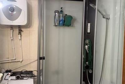 Apartament cu 2 camere decomandat în Anda