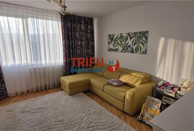 Casă cu 4 camere cu Teren 800 Mp în Central