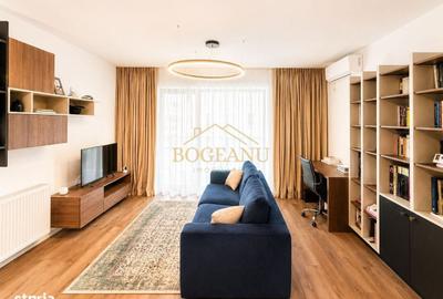 Apartament cu 2 camere în Neptun - 10