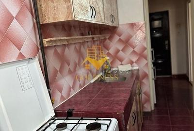 Apartament cu 2 camere decomandat, mobilat în Mănăștur