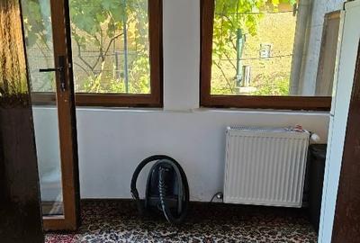 Casă individuală cu 5 camere cu Teren 1000 Mp în Odobești - 3