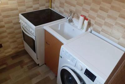 Apartament cu 2 camere decomandat în Luncă - 5