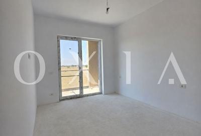 Apartament cu 3 camere semidecomandat în Giroc - 5