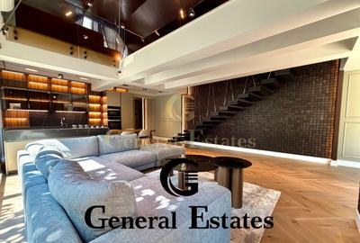 Casă individuală cu 4 camere cu Teren 370 Mp în Tătărași - 6