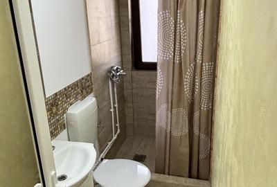 Apartament cu 3 camere decomandat în Central - 4