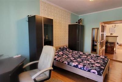 Casă individuală cu 5 camere cu Canalizare în Lazaret - 2