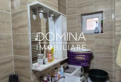 Apartament cu 4 camere, mobilat în Ultracentral