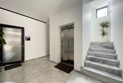 Apartament cu 2 camere decomandat în Aviației - 1