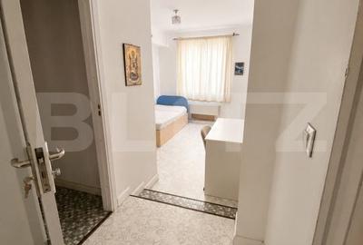 Spațiu comercial, de 400 mp, în Central - 14
